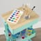 Lexington Cart Topper by Simply Tidy™